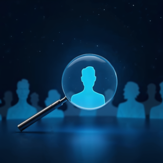 Brand Impersonation Audit product preview