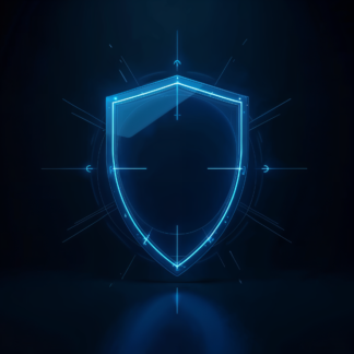 Brand Monitoring — Pro Plan product preview