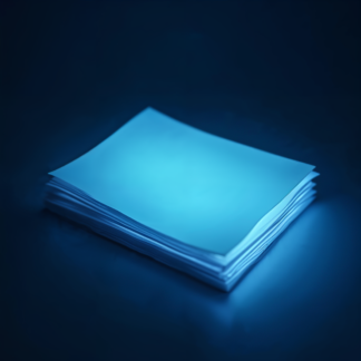 POPIA Compliance Pack product preview