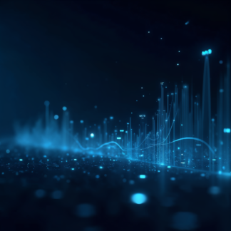 SEO Audit & Optimisation Pack product preview